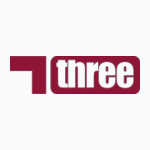 Alkass Three (1080p)