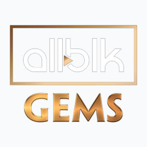 ALLBLK Gems (720p)
