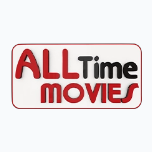 All Time Movies (576p)