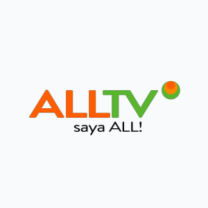 ALLTV2 (480p) [Not 24/7]