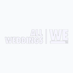 All Weddings We TV (720p) [Geo-blocked]