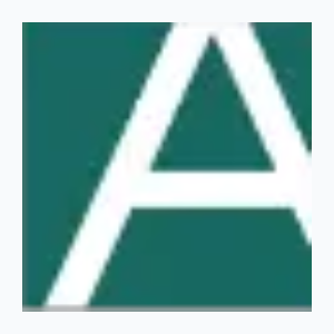 Alma TV (576p)