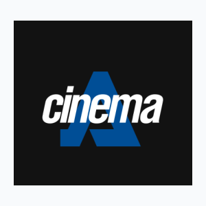 alpha Cinema (1080p)