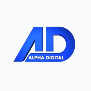 Alpha Digital (480p)
