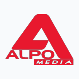 Alpo TV