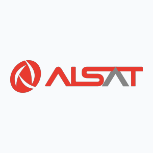 Alsat [Geo-blocked]