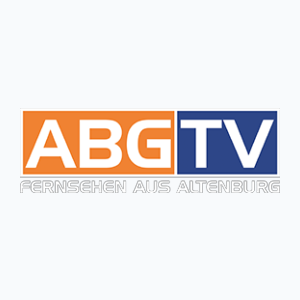 Altenburg TV (1080p)