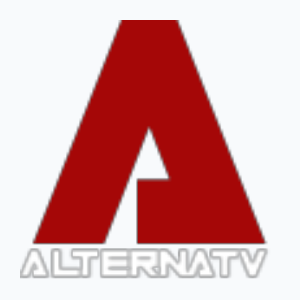 Alterna TV (720p) [Not 24/7]