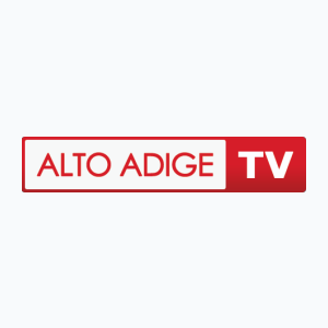 Alto Adige TV (720p)