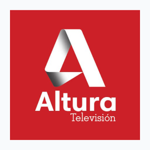 Altura TV (720p)