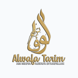 Alwafa Tarim TV (Am Media) (720p)