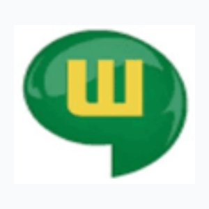 Alwesam TV (1080p)