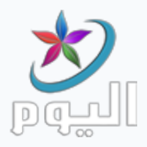 Al Yaum TV (1080p)