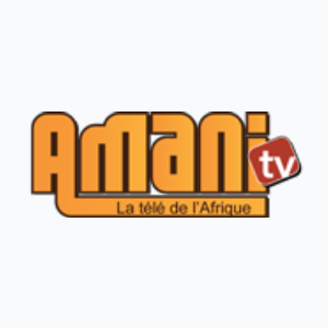 Amani TV (1080p) [Not 24/7]