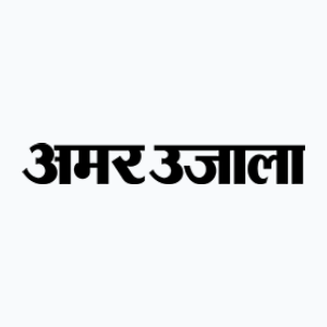 AmarUjala (1080p)
