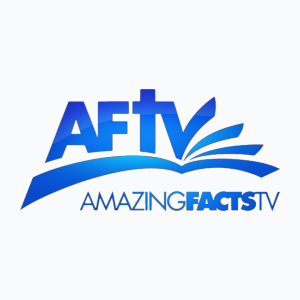 Amazing Facts TV (1080p)