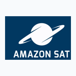 Amazon Sat (1080p)