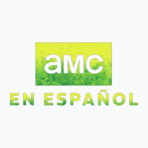 AMC en Español (720p) [Geo-blocked]