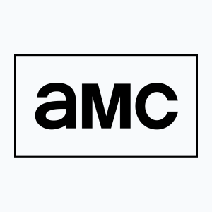 AMC Latin America Brazil (720p)