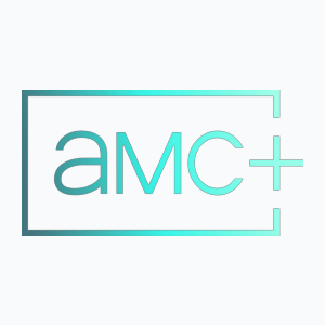 AMC+ (720p)