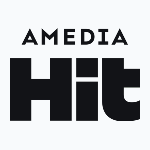 Amedia Hit (1080p)