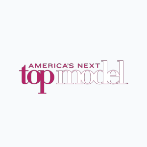 America's Next Top Model