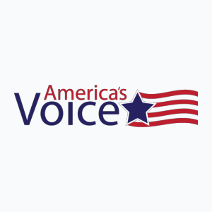 America's Voice News (720p)