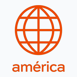 America Television (1080p)