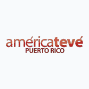 América TeVé (1080p)