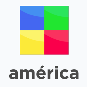 America TV (1080p)