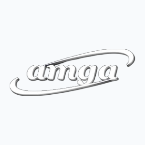 Amga TV (720p) [Not 24/7]