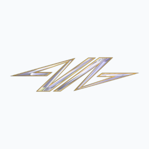AMG TV (1080p)