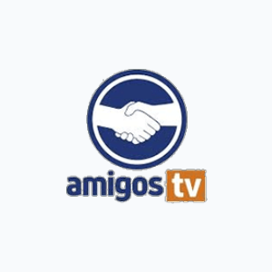 Amigos TV Chiquimula (480p)