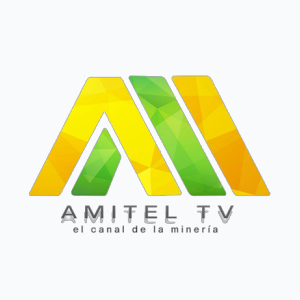 Amitel TV (720p)