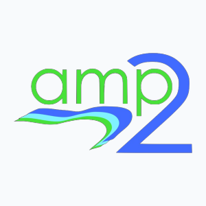 Access Media Productions Community Channel (720p)