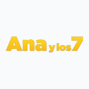 Ana y los 7