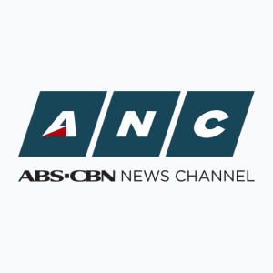 ANC (480p)