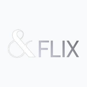 &flix HD (1080p)