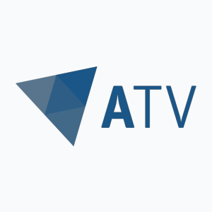 Andorra TV (1080p)