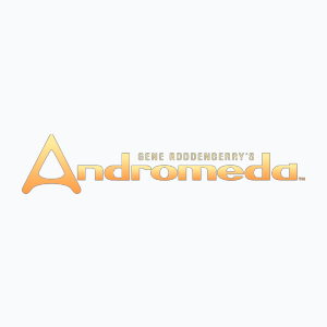 Andromeda Italy (720p)