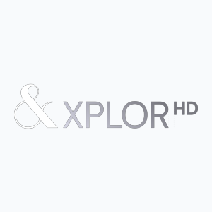 &xplor HD (1080p)