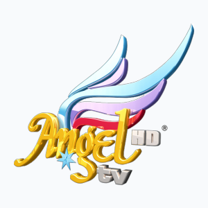 Angel TV Europe (720p)