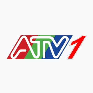 An Giang TV1 (1080p) [Geo-blocked]