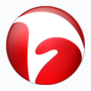 Anhui TV