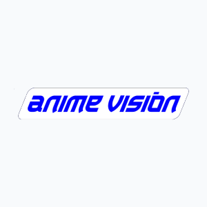 Anime Vision (1080p)