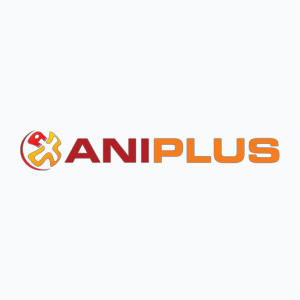 Aniplus Asia (720p)