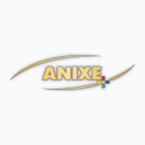 Anixe + (360p)