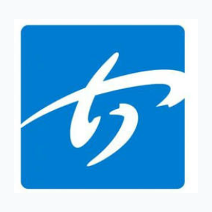 Anshun Comprehensive News Channel