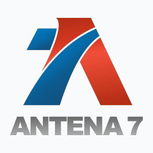 Antena 7 (480p)