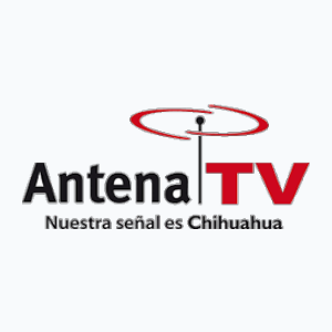 Antena TV